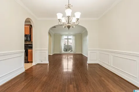 6459 Cromer Circle Leeds AL 35094