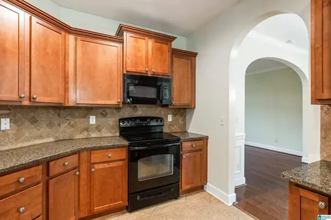 6459 Cromer Circle Leeds AL 35094