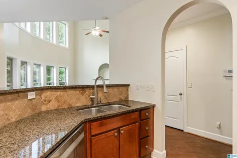 6459 Cromer Circle Leeds AL 35094