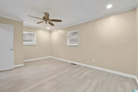 813 N 42nd Place Birmingham AL 35212