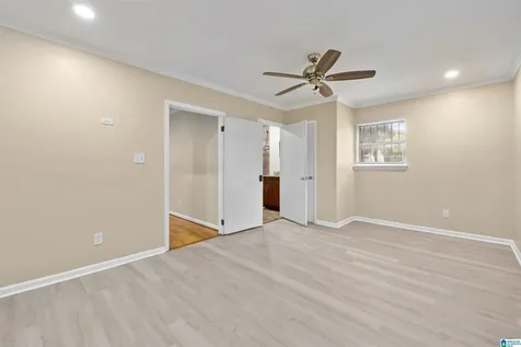 813 N 42nd Place Birmingham AL 35212