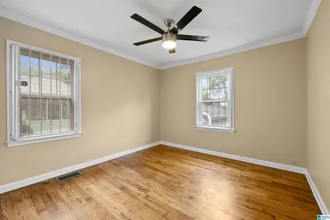 813 N 42nd Place Birmingham AL 35212