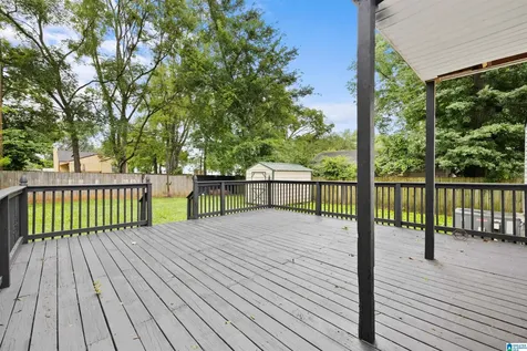 813 N 42nd Place Birmingham AL 35212