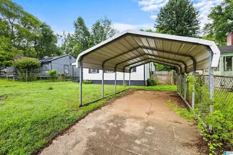 813 N 42nd Place Birmingham AL 35212