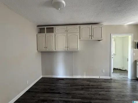 1532 31st Street Ensley Birmingham AL 35218