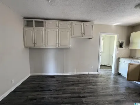 1532 31st Street Ensley Birmingham AL 35218