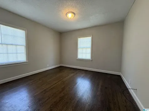 1532 31st Street Ensley Birmingham AL 35218