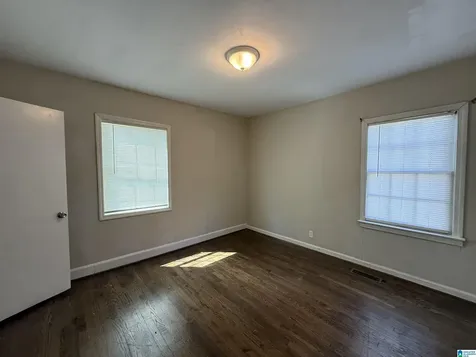 1532 31st Street Ensley Birmingham AL 35218