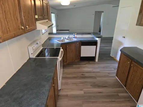 2198 Coosa County Road 29 Rockford AL 35136