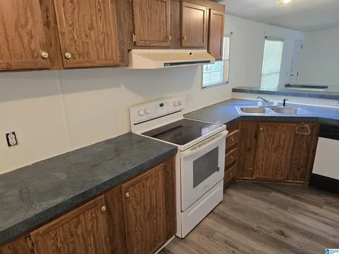 2198 Coosa County Road 29 Rockford AL 35136