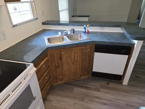 2198 Coosa County Road 29 Rockford AL 35136