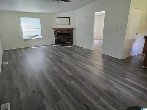 2198 Coosa County Road 29 Rockford AL 35136