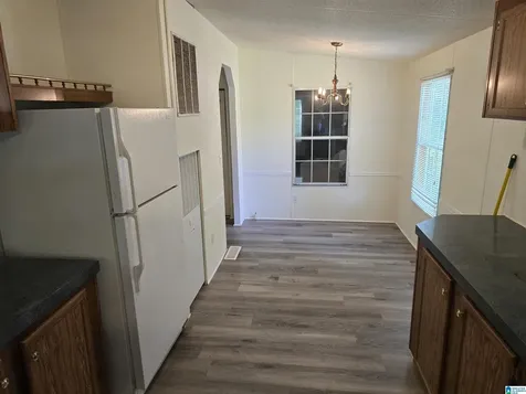 2198 Coosa County Road 29 Rockford AL 35136