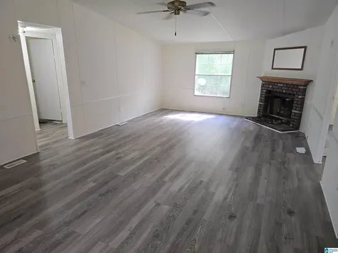 2198 Coosa County Road 29 Rockford AL 35136