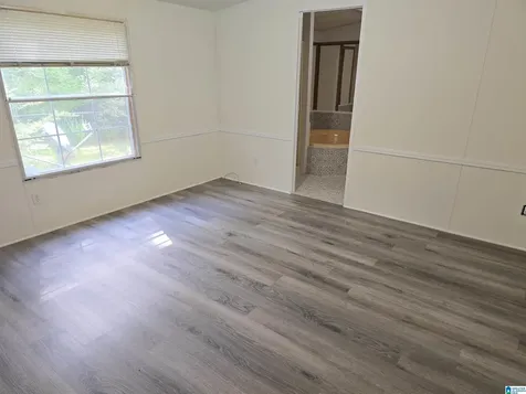 2198 Coosa County Road 29 Rockford AL 35136