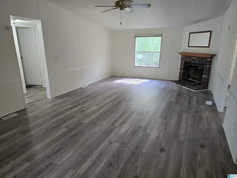 2198 Coosa County Road 29 Rockford AL 35136