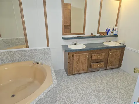 2198 Coosa County Road 29 Rockford AL 35136