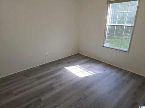 2198 Coosa County Road 29 Rockford AL 35136