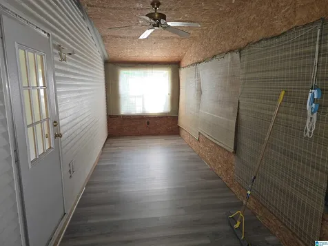 2198 Coosa County Road 29 Rockford AL 35136