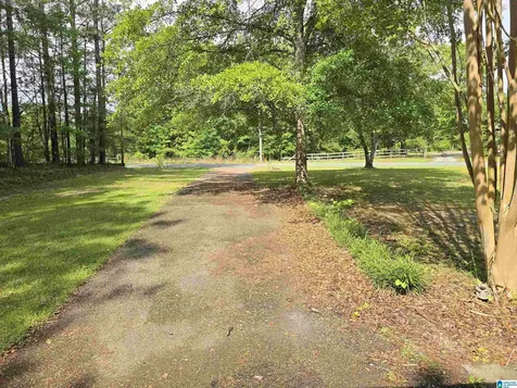 2198 Coosa County Road 29 Rockford AL 35136