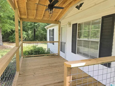 2198 Coosa County Road 29 Rockford AL 35136