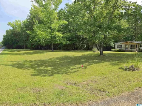 2198 Coosa County Road 29 Rockford AL 35136