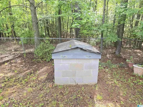 2198 Coosa County Road 29 Rockford AL 35136