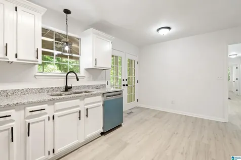 2592 Daly Drive Birmingham AL 35235
