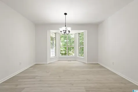 2592 Daly Drive Birmingham AL 35235