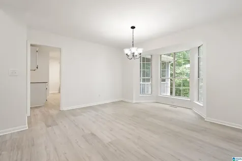 2592 Daly Drive Birmingham AL 35235