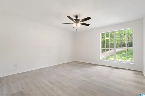 2592 Daly Drive Birmingham AL 35235
