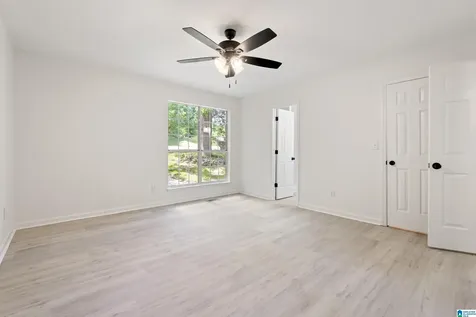2592 Daly Drive Birmingham AL 35235