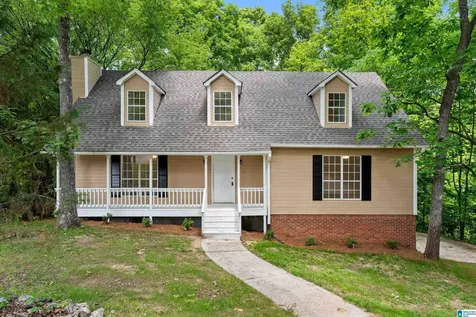2592 Daly Drive Birmingham AL 35235