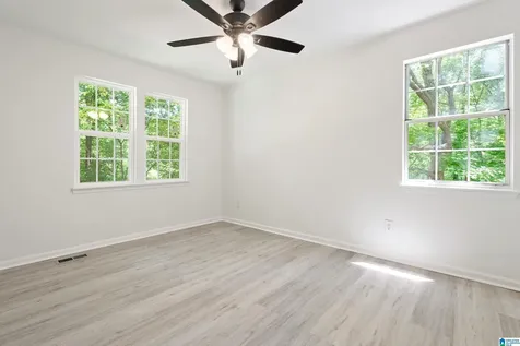 2592 Daly Drive Birmingham AL 35235