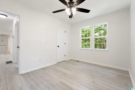 2592 Daly Drive Birmingham AL 35235