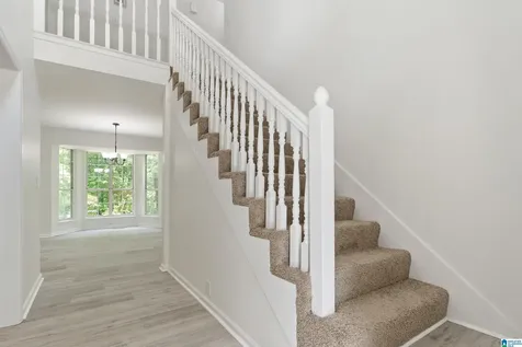 2592 Daly Drive Birmingham AL 35235