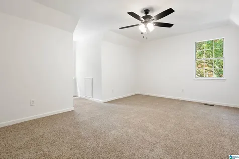 2592 Daly Drive Birmingham AL 35235