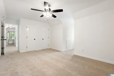 2592 Daly Drive Birmingham AL 35235