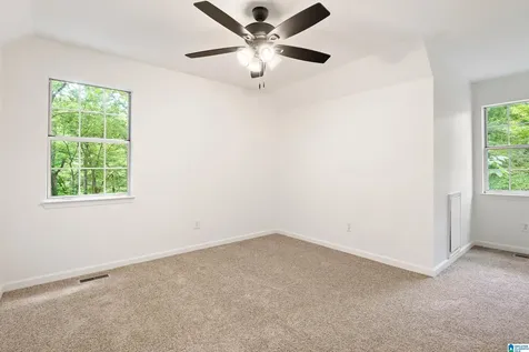 2592 Daly Drive Birmingham AL 35235