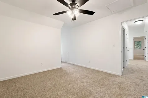 2592 Daly Drive Birmingham AL 35235