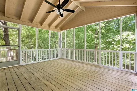 2592 Daly Drive Birmingham AL 35235