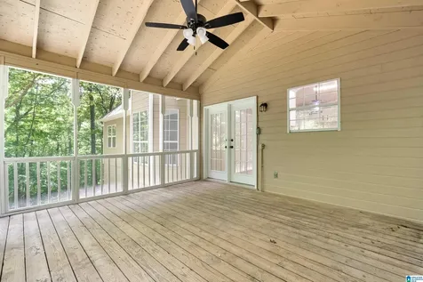 2592 Daly Drive Birmingham AL 35235