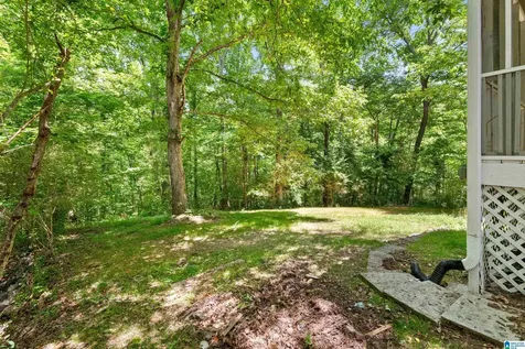 2592 Daly Drive Birmingham AL 35235
