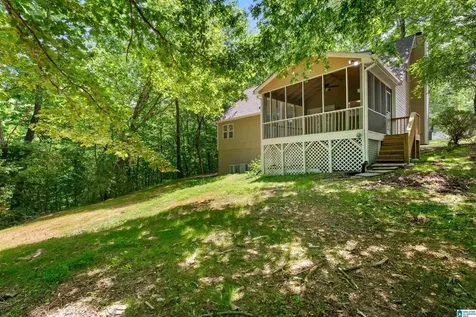 2592 Daly Drive Birmingham AL 35235