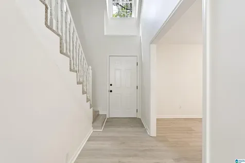 2592 Daly Drive Birmingham AL 35235