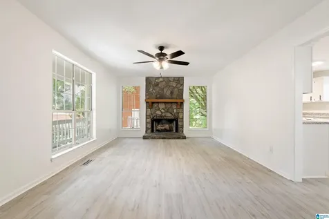 2592 Daly Drive Birmingham AL 35235