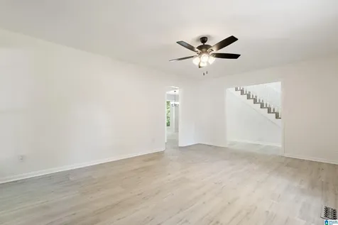 2592 Daly Drive Birmingham AL 35235