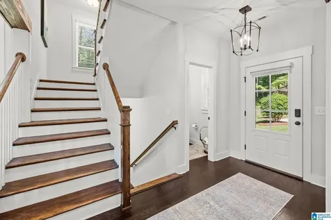 34 Hidden Point Rockford AL 35136