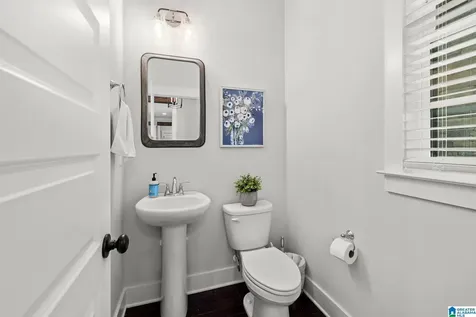 34 Hidden Point Rockford AL 35136
