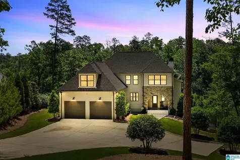 34 Hidden Point Rockford AL 35136
